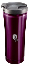 Termokrūze Berlinger Haus Purple Eclipse BH-6816, 0.5 l, violeta