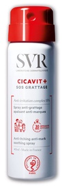 Sejas sprejs sievietēm SVR Cicavit+, 40 ml