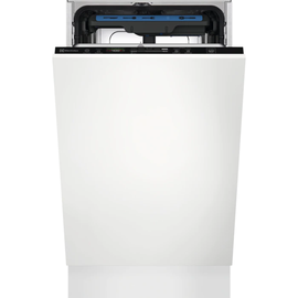 Integreeritav nõudepesumasin Electrolux EEM43211L