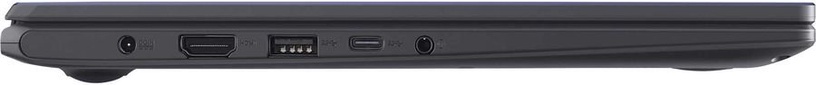 Portatīvais dators Asus VivoBook 14 E410MA-EB268, Intel® Celeron N4020, 4 GB, 120 GB, 14 "