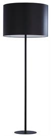 Põrandalamp TK Lighting Winston 5144, 60 W, E27