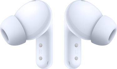 Belaidės ausinės Xiaomi Redmi Buds 5, žydra