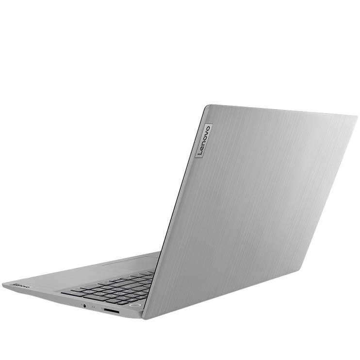 Sülearvuti Lenovo IdeaPad 3 15ITL6 82H801QQPB PL, Intel Core i3-1115G4, 8 GB, 512 GB, 15.6 "