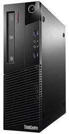 Statsionaarne arvuti Lenovo ThinkCentre M83 SFF RM13707P4 Renew (defekti/puudusega kaup)