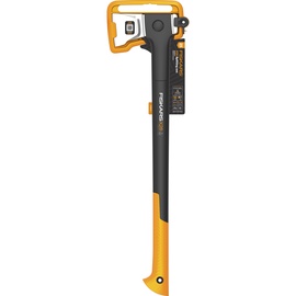 Топор Fiskars X28-M, для расщепления, 74.5 см, 1.29 кг