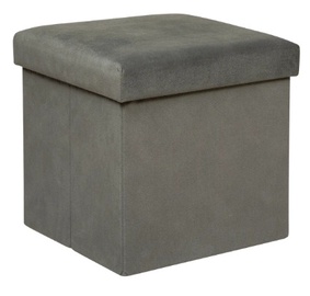 Tumba Atmosphera 197332A, hall, 38 cm x 38 cm x 38 cm