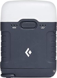 Matkalamp Black Diamond Volt, IPX4