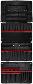 Кронштейн Knipex 00 21 99 V43, 8 см
