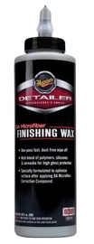 Automobīļu vasks Meguiars DA Finishing Wax, 0.473 l