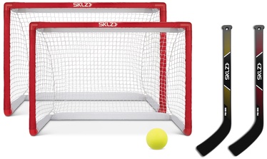 Ворота SKLZ Pro Mini SKLZ0333, 77.4 см