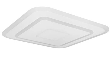 Šviestuvas plafonas Ledvance 4058075573451, 32 W, LED, 2700 - 6500 °K