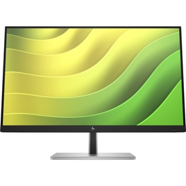 Monitorius HP E24q G5, 23.8", 5 ms