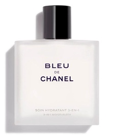 Крем для лица Chanel Bleu de Chanel, 90 мл