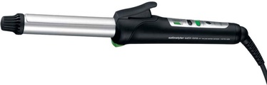 Lokitangid Braun CU710 CU710, 24 mm