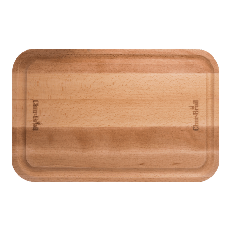 Piederumi Char-Broil, 23 cm x 36 cm