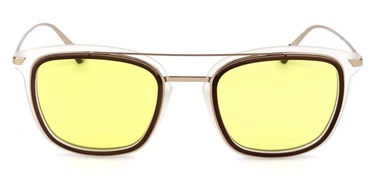 Saulesbrilles Police PO SPL725M G79M, 52 mm