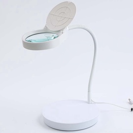 Lampa Domoletti PD-4S-1, LED, brīvi stāvošs, 3.5W