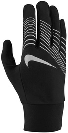 Cimdi Nike Dri-Fit Lightweight N1004257082, melna, L