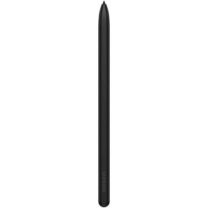 Tahvelarvuti Samsung Galaxy Tab S8 WiFi, 11", 8GB/128GB, roosa