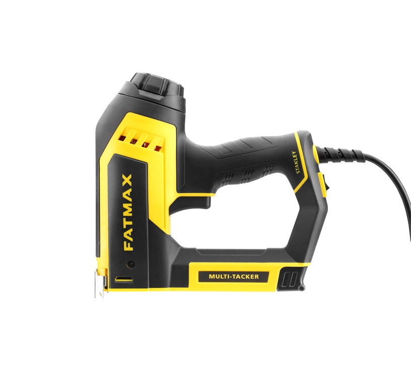 Skavu kalšanas rīks Stanley FATMAX® FMHT6-75934, 220 V