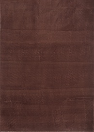 Ковер комнатные Ayyildiz Sky SKY2002905400BROWN, коричневый, 290 см x 200 см