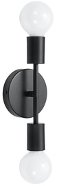 Valgustid lagi Sollux Concept, 60 W, E27