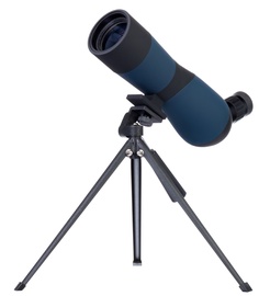 Jälgimismonokkel Discovery Range 50, jahi jaoks/reiside jaoks/spordi jaoks/loodue seire jaoks