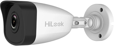 Valvekaamera Hikvision IPC-B150H