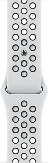 Nutikell Apple Watch 7 GPS 45mm, beež