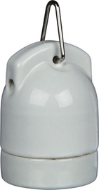 Патрон для террариумной лампы Trixie TX-76109, 160 Вт