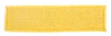 Ткань для швабры Nordic Stream 15316, 460 мм
