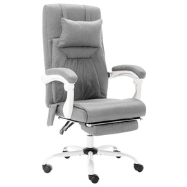 Kontoritool VLX Massage, hall