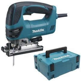 Лобзик Makita 4350FCTJ, 720 Вт