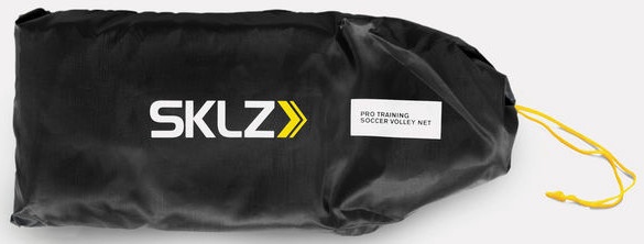 Сетка для футбольных ворот SKLZ Pro Soccer, 610 см