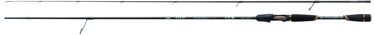 Spinings Jaxon Green Point XTR Spin WJ-GPB22512, 2.25 m, 119 g