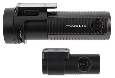 Videoregistraator BlackVue DR750X-2CH LTE Plus