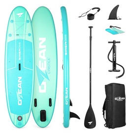 Доска SUP Ozean Siren 305, 305 см