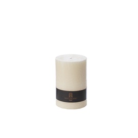 Žvakė, cilindrinė Masterjero, 43 h, 120 mm