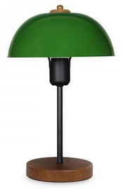 Lampa Opviq AYD-2795 780SGN4481, E27, brīvi stāvošs, 60W