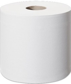 Туалетная бумага Tork Advanced SmartOne Mini (T9) 472193, 2 сл