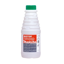 Масло Makita, 1 л