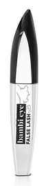 Тушь для ресниц L'Oreal Bambi Eye False, Extra black 01, 8.4 мл