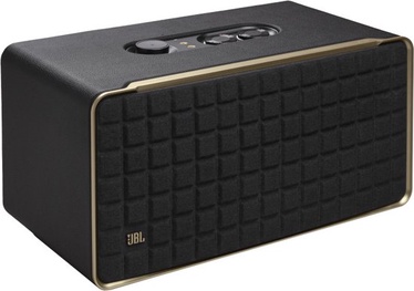 Juhtmevaba kõlar JBL Authentics 500, must, 270 W