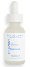 Сыворотка для женщин Revolution Skincare Prevent, 30 мл