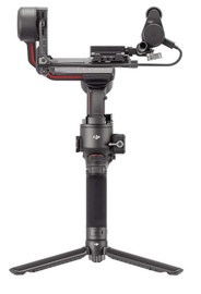 Stabilisaator DJI RS 3 Combo