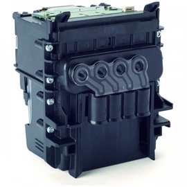 Lisa HP 3ED58A Printhead 713