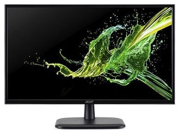 Монитор Acer Eko EK240Y C, 23.8″, 5 ms