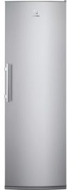 Холодильник Electrolux LRS2DE39X, без морозильника