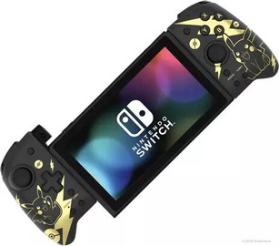 Mängukontroller Hori Split Pad Pro Pikachu Edition