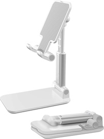 Kronšteins Digipower Phone & Tablet Stand